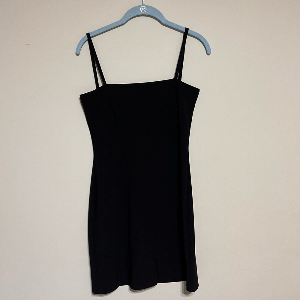 Vintage Charlotte Russe Mini Dress | Size M